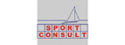 Sport Consult
